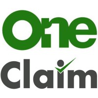 OneClaim logo - Similar company to One Claim Limited