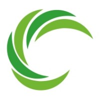 Green Efficient Living logo - Similar company to Green Efficient Living