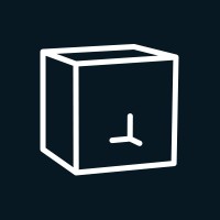 ICONN Drafting & Design logo - Similar company to Kime Builders