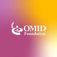 Omid Foundation logo - Similar company to Omid Foundation
