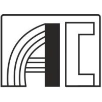 Auro Impex & Chemicals Ltd logo - Similar company to Affiliate Ritual