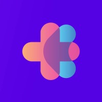 Tookul Mx® logo - Similar company to Ancop | Asociación Norteamericana De Comunicación Y Publicidad