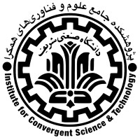 Sharif Center for Information Systems and Data Science logo - Similar company to Techolympics