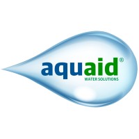 Aquaid Water Transport Solutions