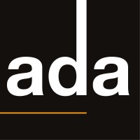 Atelier d'Architecture AdA logo - Similar company to Geru Architectes