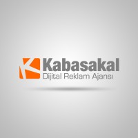 Kabasakal Dijital Reklam Ajansı logo - Similar company to Interprobe Investigative Services