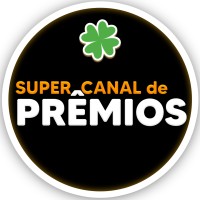 Super Canal De Prêmios