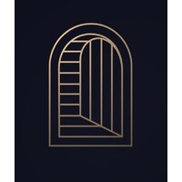 Beyond Curated logo - Similar company to Sled Consulting