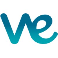 WESYS logo - Similar company to Easy Group