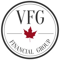 VFG Financial Group logo - Similar company to Keybase Financial Group