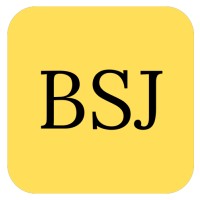 The Bear Street Journal logo - Similar company to Piana Technology