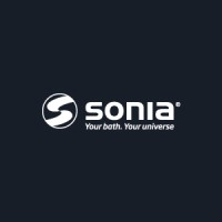 Sonia Bath logo - Similar company to Nuovvo