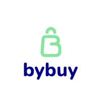 bybuy logo - Similar company to Byideas