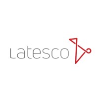 LATESCO MÉXICO logo - Similar company to Latexco Us