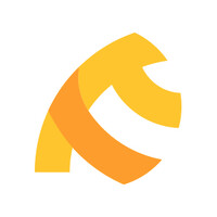 ChalkTalk logo - Similar company to Ello