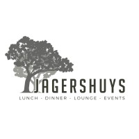't Jagershuys logo - Similar company to Eye Hotel