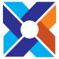KNIT CITY GRAPHICS PRIVATE LIMITED logo - Similar company to Visual Infomedia
