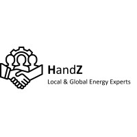 Handz International