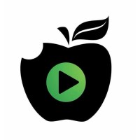 EM3 Media logo - Similar company to Halfcode, Inc.
