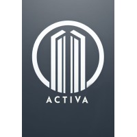A C T I V A