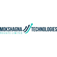 Mokshagna Technologies Private Limited logo - Similar company to Remit Circle