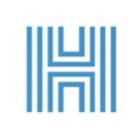 The Korea Herald Language Institute logo - Similar company to Lowell Private Equity