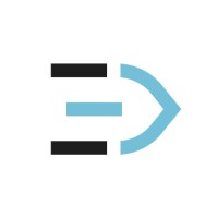 Nexus Solutions logo - Similar company to Reachsci Jordan