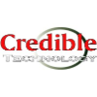 CCTV Camera price in Bangladesh | CCTV Camera Company in Bangladesh logo - Similar company to Cctv Wise