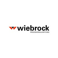 Wiebrock logo - Similar company to Lehmann Locks