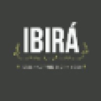 Ibirá Media