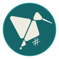 Pkboo Social logo - Similar company to Love Sugar And Dough