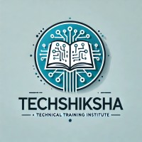 TechShiksha by Badkul Technology logo - Similar company to Badkul Technology