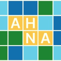Abundant Housing Network Australia logo - Similar company to Yimby Melbourne