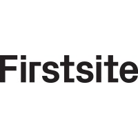 Firstsite logo - Similar company to Norca