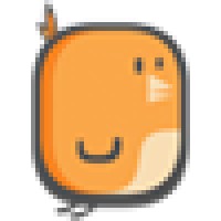 Guco Agência Web