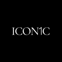 ICON1C logo - Similar company to Catcha Group