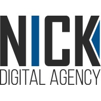 Nick Digital Agency