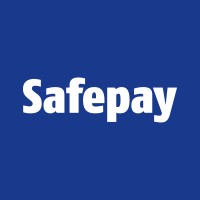 Safepay HQ logo - Similar company to Deen