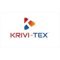Krivi Tex Pvt Ltd logo - Similar company to Dmti Softpro90
