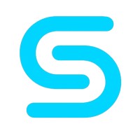Sorolla logo - Similar company to Iterative Games