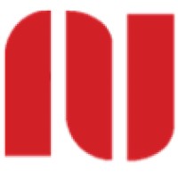 Norcast logo - Similar company to Buildpeer