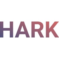 Hark Streaming Inc. logo - Similar company to Foodpool