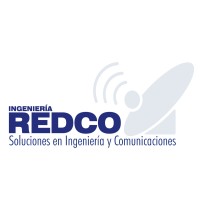 Ingenieria Redco Sas