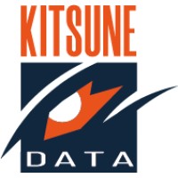 KitsuneData Integral Solutions logo - Similar company to Bps Group