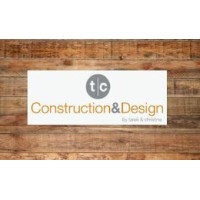 T&C Construction & Design logo - Similar company to T&C Construction, Llc