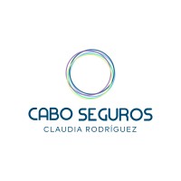 Cabo Seguros logo - Similar company to Cree-N-Seguros