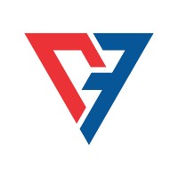CyberFrat logo - Similar company to Csa Bangalore