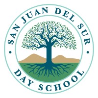 San Juan del Sur Day School logo - Similar company to Gran Pacifica