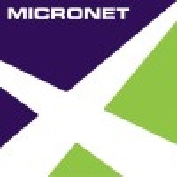 Micronet Ltd.