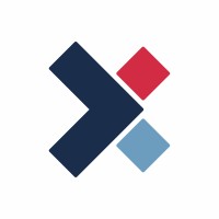PT. INIXINDO WIDYA UTAMA logo - Similar company to Nap Learn